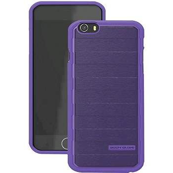 Body Glove Rise Case for iPhone 6 / iPhone 6s (Purple)
