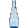 Clearly Canadian Cherry Zero Calorie Sparkling Water  - Case of 12/11 fo - 3 of 4