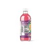 JuneShine Passionfruit Orange Guava Kombucha - 16 fl oz - 3 of 4