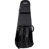 Gator ICON Series G-ICON335 Gig Bag for 335 Style Electric Guitars - 2 of 4