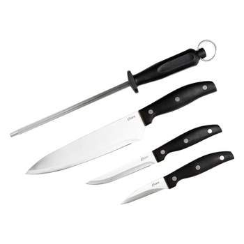 Cutlery & Knife Accessories : Target