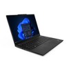 Refurbished: Lenovo Thinkpad X13 2-In-1 G5 13.3" Laptop Core Ultra 7-165U 16GB 1TB SSD W11P - Manufacturer Refurbished - 2 of 4