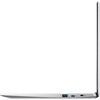 Refurbished: Acer 315 15.6" Chromebook Intel Celeron N4020 4GB 64GB ChromeOS - Manufacturer Refurbished - 4 of 4