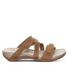 Bearpaw Women's ACACIA Sandals - 3 of 4