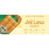 Cigar City Jai Low IPA Beer - 6pk/12 fl oz Cans - 4 of 4