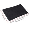 INSPIRE CHIC Women's Fashion 100% Polyester Pashmina Shawls 1 Pc - 4 of 4