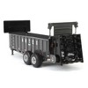 Spec Cast 1/64 Gray Artex SBX800 Spreader ART-001 - 4 of 4