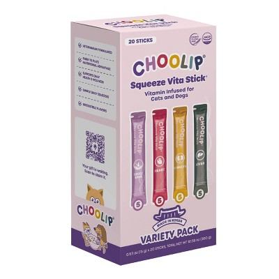 l carnitine target Choolip Squeeze Variety Vita Stick Flavor:Cherry (10/28) Labrada Nutrition Liquid L-Carnitine #ImmunityBoost #Metabolism #HeartHealth