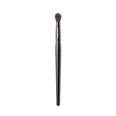 Sonia Kashuk™ Essential Blending Crease Brush No. 273 : Target