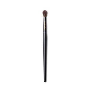 Sonia Kashuk™ Professional Tapered Crease Brush No. 230 - 1 of 3