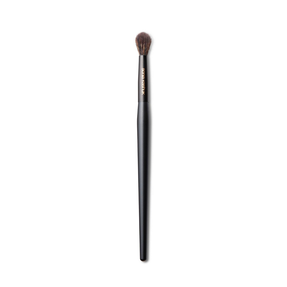 Photos - Makeup Brush / Sponge Sonia Kashuk™ Professional Tapered Crease Brush No. 230