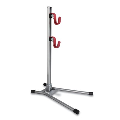Minoura DS-532-600L Bicycle Storage and Display Stand