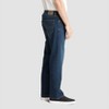 DENIZEN® from Levi's® Men's 285™ Relaxed Fit Jeans - 2 of 3