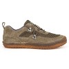 Hybrid Green Label Men's Curious Sneaker - 2 of 4