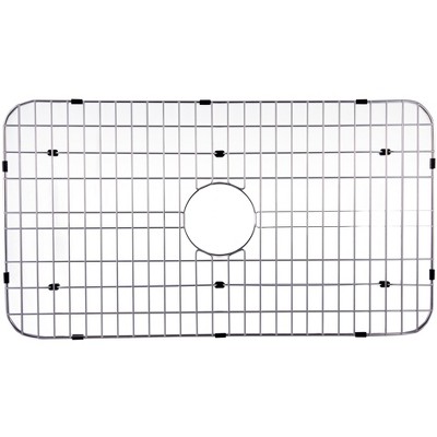 ALFI GR533 Stainless Steel Protective Grid for AB532 & AB533 Kitchen Sinks