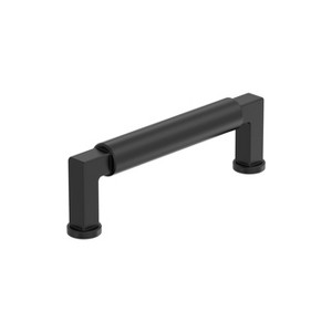 Amerock Balon Pull for Cabinets, Drawers, and Furniture - 1 of 4