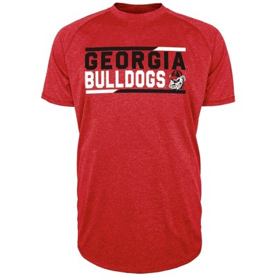 georgia bulldogs shirt