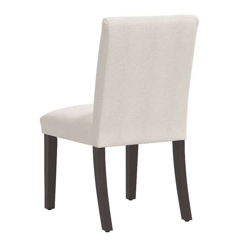 Skyline Furniture Parsons Dining Chair, 5 of 13