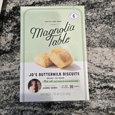 Guest review image 2 of 3, zoom in