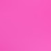 white/hotpink