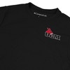 Boys' University of Central Missouri Sport T-Shirt Left Chest Logo - 4 of 4