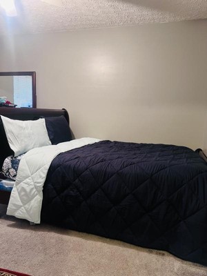 Guest review image 4 of 5, zoom in