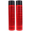 Sexy Hair Big Sexy Hair Sulfate-Free Volumizing Shampoo 10.1 oz & Volumizing Condiitioner 10.1 oz Combo Pack - 3 of 4