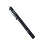 Insten Universal Disc Fine Point Touchscreen Stylus Pen Compatible with iPad, iPhone, Chromebook, Tablet, Samsung, Touch Screens - image 4 of 4