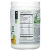 RYSE BCAA / EAA, Strawberry Pineapple, 13 oz (369 g) - 2 of 2