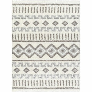Hauteloom Tevy Area Rug - 1 of 3