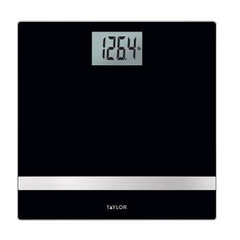 Taylor Basic Analog Bathroom Scales 20005014T – Good's Store Online