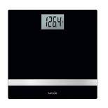 Digital Glass Personal Scale Black - Taylor