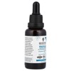 Bee & You Propolis Water Soluble, Vitamin D3 + K2, 1 fl oz (30 ml) - 4 of 4