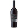 Apothic Inferno Red Blend Red Wine - 750ml Bottle - image 3 of 4