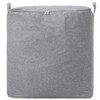 The Lakeside Collection Extra-Large Storage Bag with Handles - 4 of 4