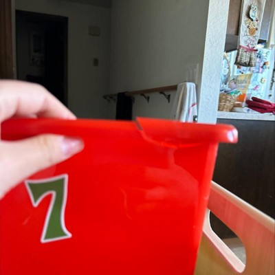 Guest review image 1 of 2, zoom in