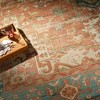 Hauteloom Bangonay Area Rug - 4 of 4