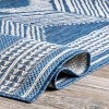 Nuloom Ranya Global Indoor/Outdoor Area Rug - image 3 of 4