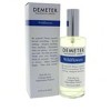Demeter Wildflowers By Demeter Cologne Spray 4 Oz For Women - 2 of 2