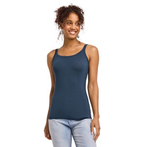 Jockey Women's Supersoft Cami - 1 of 3