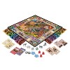 MasterPieces Opoly Family Board Games - Grand Canyon National Park Opoly - 3 of 4