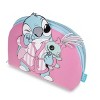 Mad Beauty Stitch Pamper Cosmetic Bag - 3 of 3