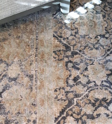 Guest review image 1 of 8, zoom in
