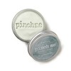 Knack Tranquility Well-Being Gift Set - 4 of 4