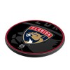 NHL Eastern Conference Teams Monocolor Tilt 15-Watt Wireless Charger - 2 of 4