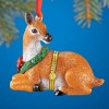Collections Etc Animal Ornament Trinkets - 2 of 4