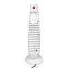 Danby DBSH02213WD13 1500W Adjustable Oscillating Heater 22" in White - 3 of 4
