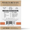 The Honest Kitchen Bone Broth Pour Overs Beef Stew Dog Food - Case of 12/5.5 oz - 3 of 4