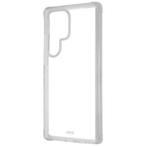 Axessorize ProShield Plus Series Case for Samsung Galaxy S23 Ultra - Clear - 1 of 3