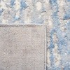 Lagoon LGN580 Power Loomed Rugs - Safavieh - 2 of 4